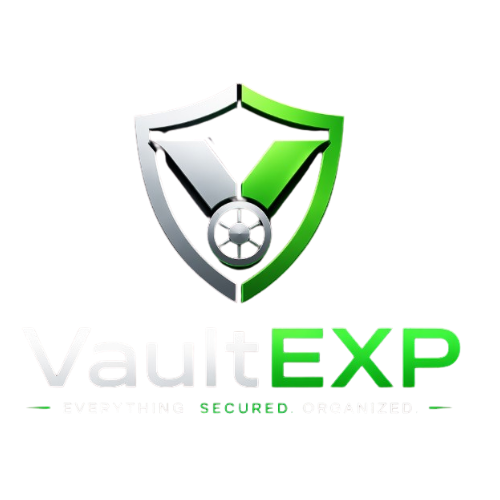 VaultEXP